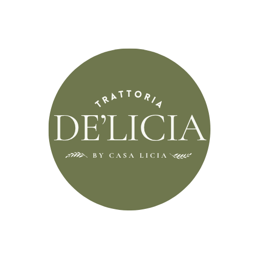 Logo De'Licia